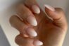 XiXi Nails pic 1 XiXi Nails pic 2 XiXi Nails pic 3 XiXi Nails pic 4