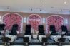 Zen Beauty Lounge