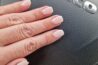 Zen Nails Spa 1