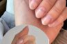 Zen Nails Spa