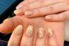 Zym Nails