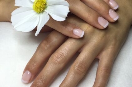 aUZzH5cw Beauty Nailstudio Eva Maria Baisch Nagelstudio Reutlingen