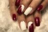 adina nails