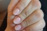 city ​​nails by Ebru