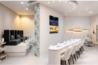 freshnails Stuttgart