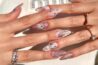 fufudoesit NAILROOM