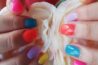 margheritas nagelstudio