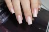 n – nails4you