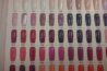 nails more Beauty Lounge