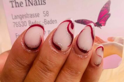 p2gcUfzQ Nagel studio baden baden LA Nails