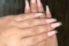 rosa nails heidenheim