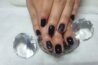 thy nails Reutlingen