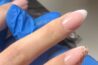 usstarnails pic1usstarnails pic2 usstarnails pic3usstarnails pic4