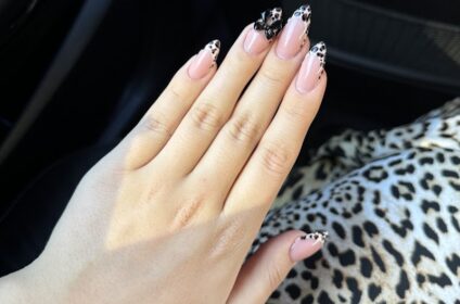 xmxyPMSJ True Art Beauty Studio TheresaR