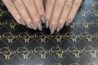 zd Beauty Nails Baden