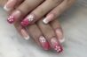 • KANI Nailstudio • •